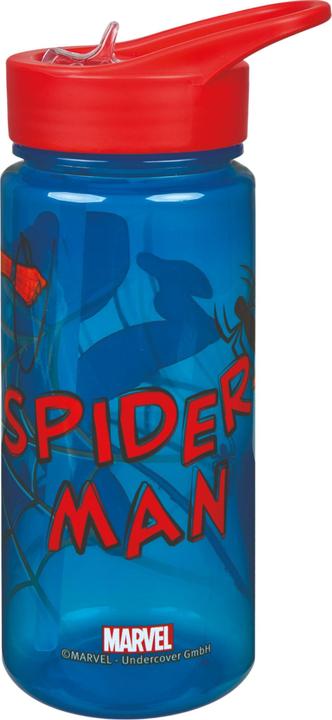 Produktbild Scooli Spiderman (0.50 l)