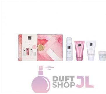 Actual product image Rituals Sakura Set (Body care set)