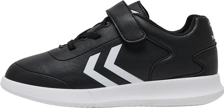 Image du produit hummel TOP STAR I.N. JR (27)