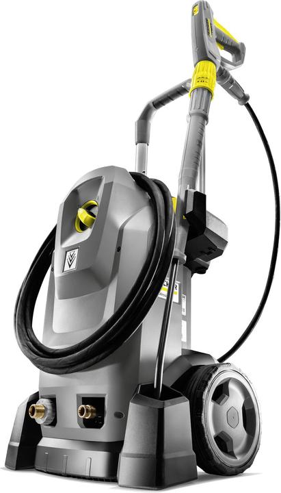 Produktbild Kärcher HD 8/18-4 M Plus (Netzbetrieb)
