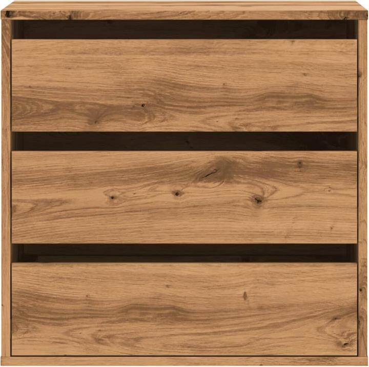 Immagine prodotto VidaXL Allodola (60 x 41 x 58 cm)