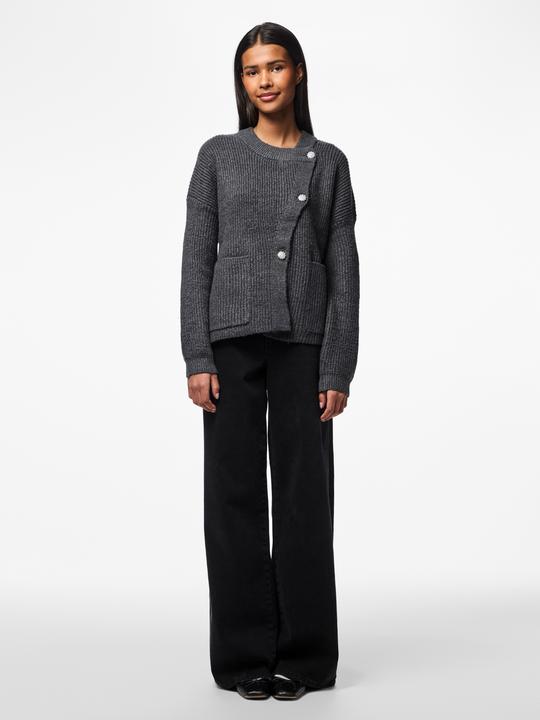 Immagine prodotto Pieces Cardigan PCSIGA (XS)