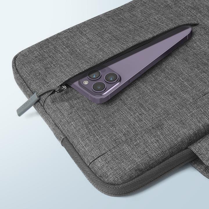 Produktbild Satechi ST-LTB13 (13", Universal)