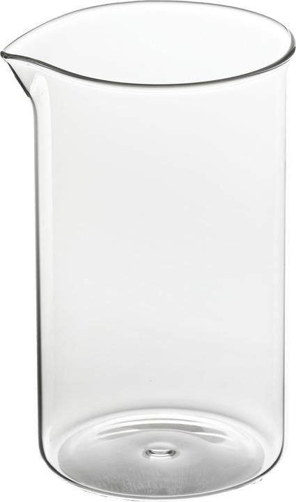 Produktbild Weis Ersatzgl.f.Kaffeeb. 0,35l