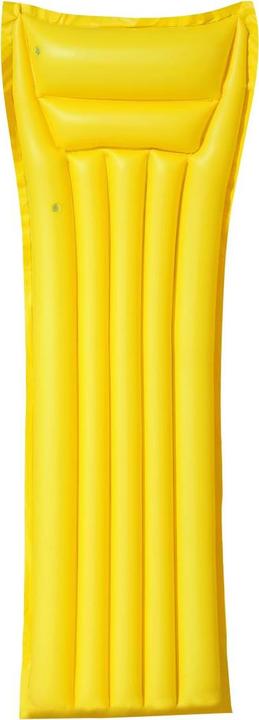 Image du produit Bestway Matelas gonflable