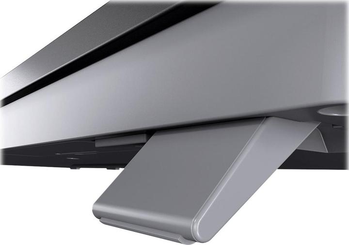 Immagine prodotto CHERRY Stream Desktop (US, Senza fili)