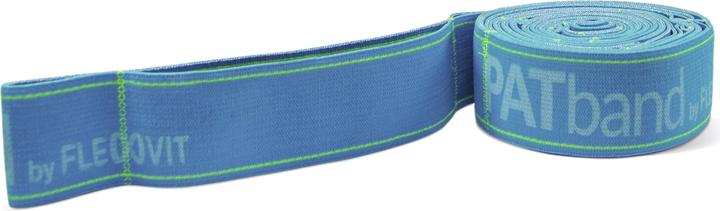 Actual product image Flexvit PATband (3 m)