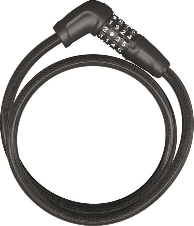 Produktbild Abus 5410C (85 cm)