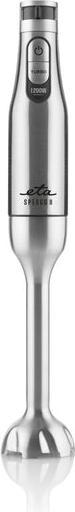 Actual product image ETA | Hand Blender | 221590000 SPESSO II | Hand Blender | 1200 W | Number of speeds 6 | Turbo mode |