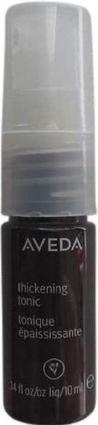 Immagine prodotto Aveda Tonico addensante (40 ml)