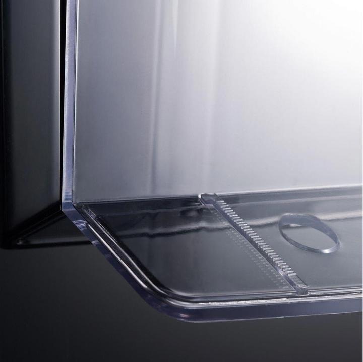 Actual product image Sigel Outdoor brochure holder (A4)