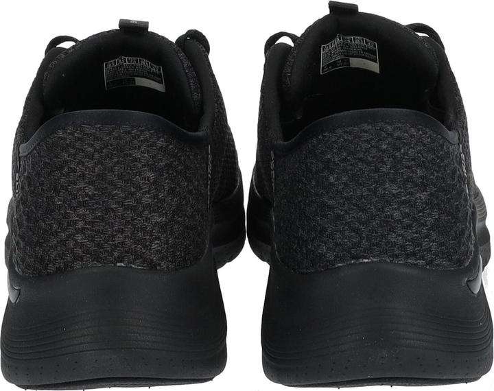 Actual product image Skechers Arch Fit 2.0 (46)