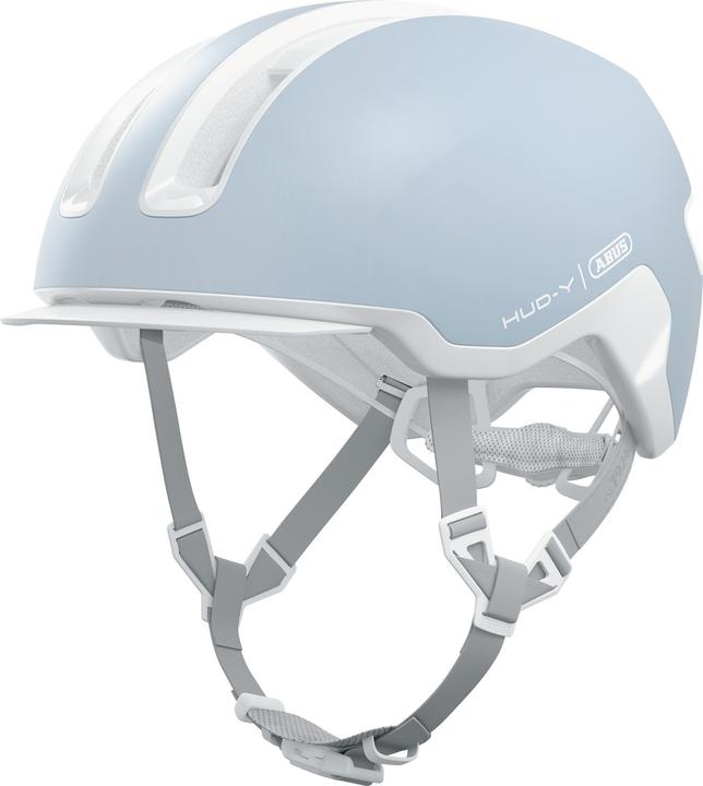 Produktbild Abus HUD-Y (51 - 55 cm)