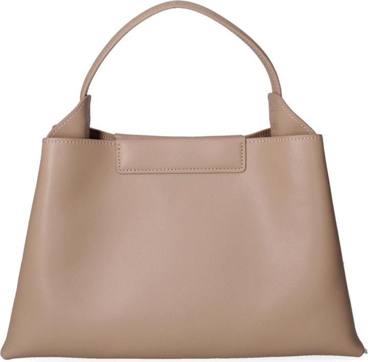 Produktbild Viola Castellani Vc220722723Fbg (0.92 l)