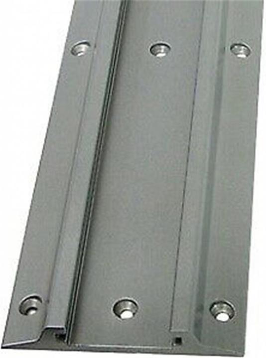 Immagine prodotto Ergotron Binario in alluminio lunghezza 660 mm