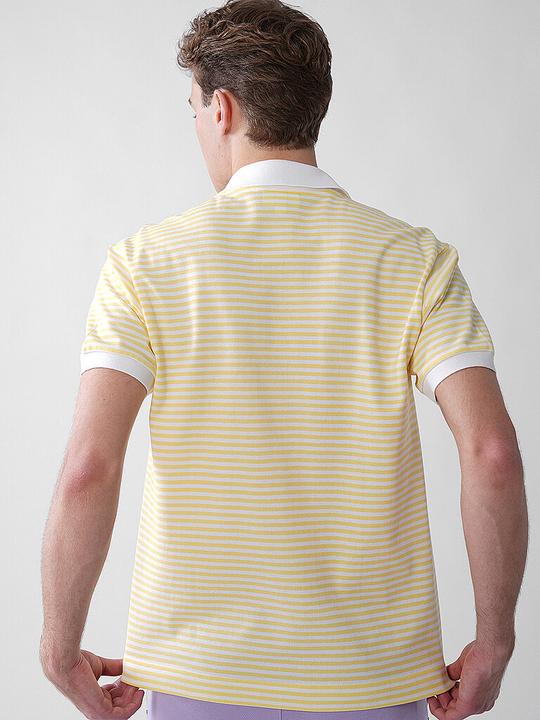 Actual product image Lacoste Poloshirt (L)