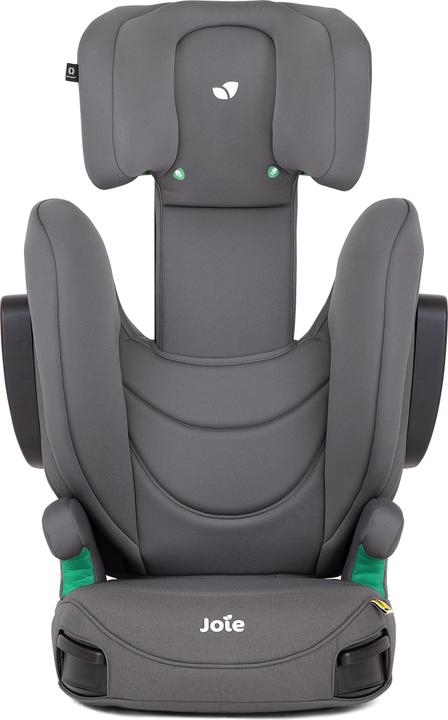 Produktbild Joie I-trillo fx (Kindersitz, ECE R129/i-Size Norm)