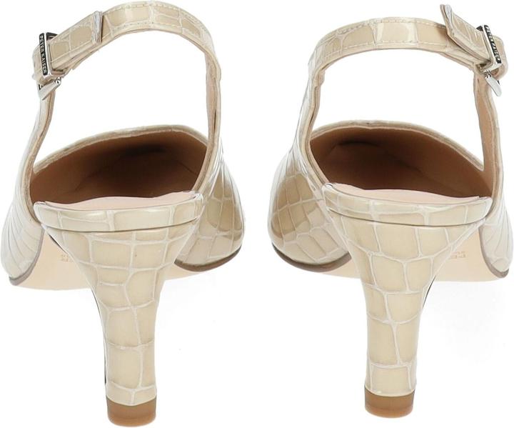 Immagine prodotto Peter Kaiser Pumps (40.5)