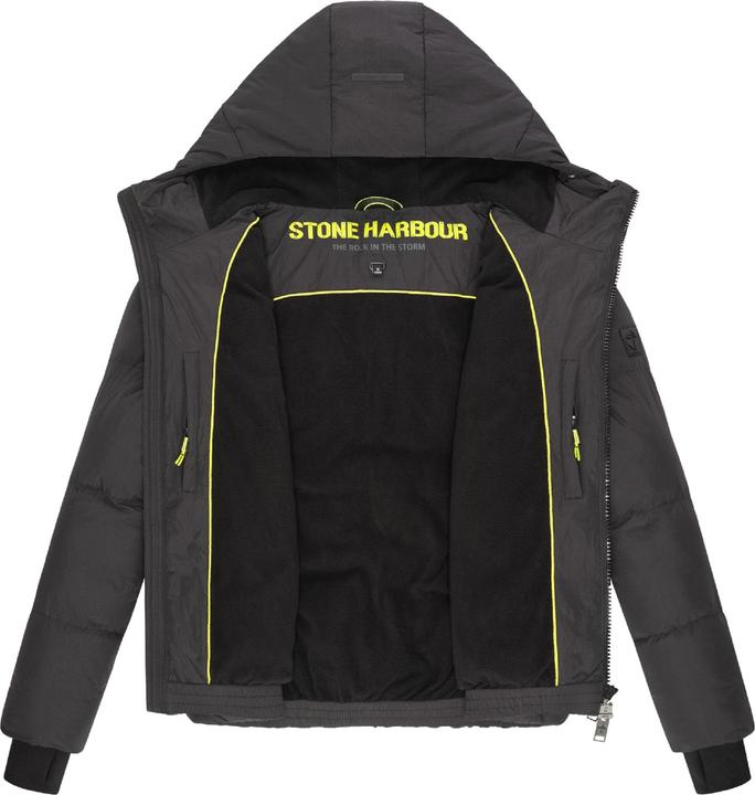 Actual product image Stone Harbour Tayroos XX (XXL)