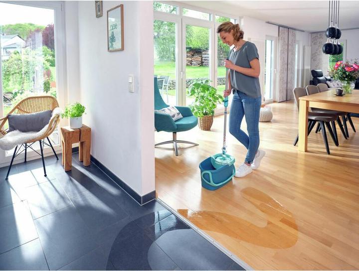 Produktbild Leifheit Clean Twist (1 Stk.)