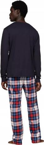 Immagine prodotto Tommy Hilfiger Logo Oro (M)