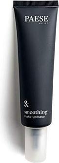 Immagine prodotto Paese Artist Smoothing Makeup Base Smoothing Base Under Makeup 20Ml (20 ml, Shampoo liquido)