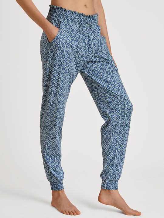 Actual product image Calida Favourites (M)