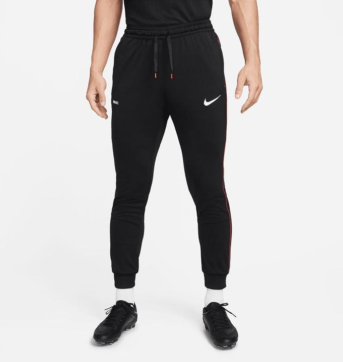 Produktbild Nike M Nk Df Fc Libero Pant Kpz (M)