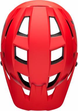 Produktbild Bell Spark II MIPS Helmet (54 - 61 cm)