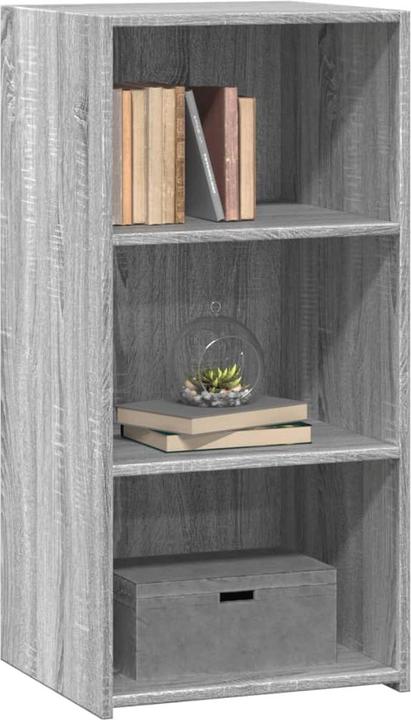 Image du produit VidaXL Buffet (45 x 41 x 93 cm)