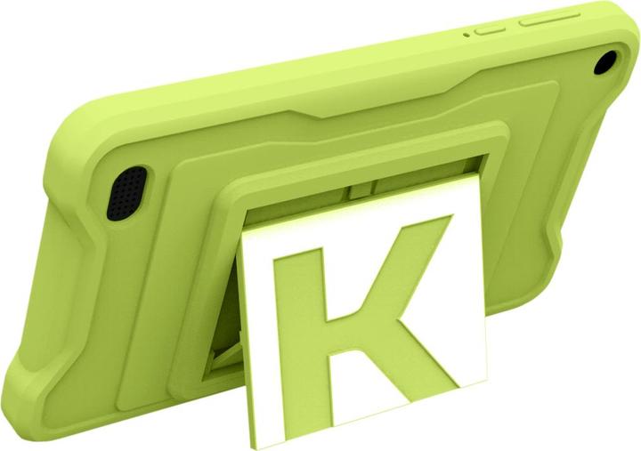 Produktbild Kurio Tab Lite (nur WLAN, 7", 32 GB, Green)