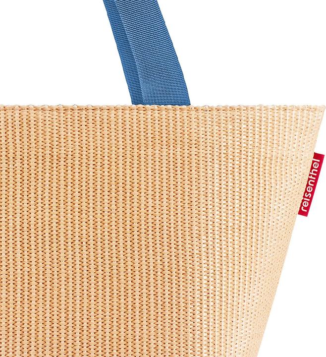 Produktbild reisenthel Shopper Shopper Tasche M 51 cm