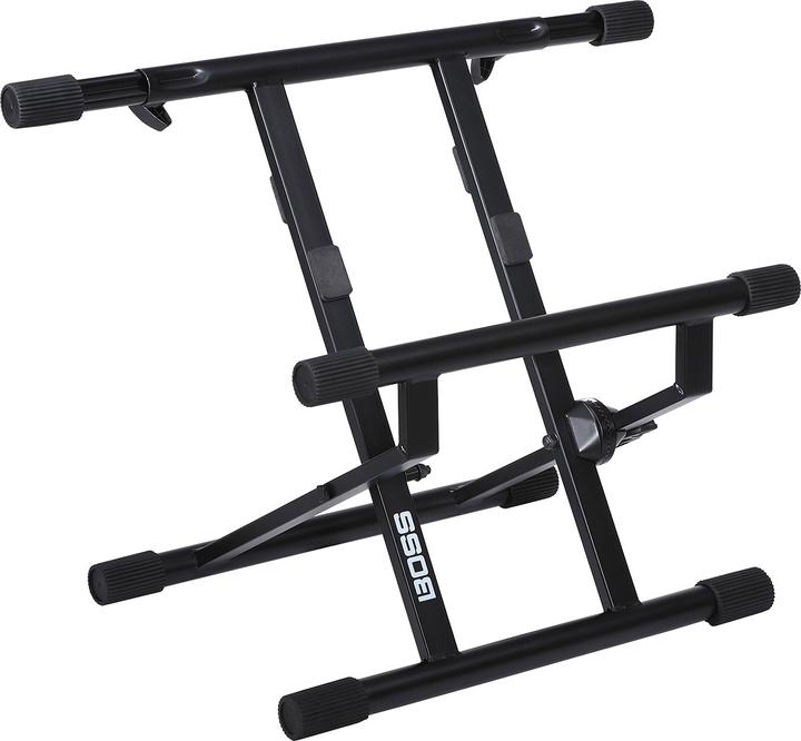 Immagine prodotto BOSS (Electronics) BAS-1 Supporto per amplificatore (Chitarra elettrica)