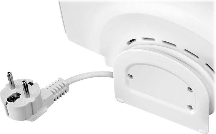 Image du produit Unold Grille-pain Quadro (Prise UE)