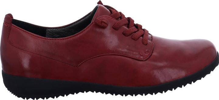 Actual product image Josef Seibel Lace-up shoes (39)