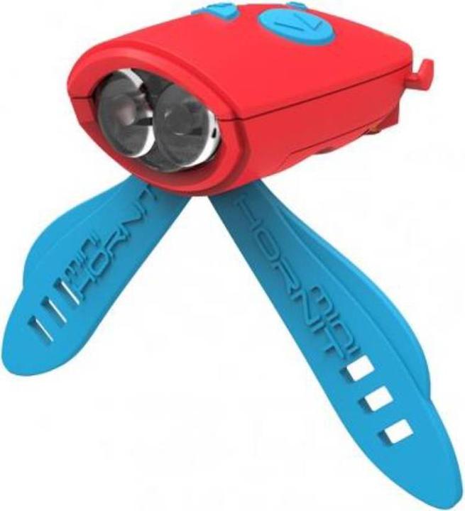 Actual product image Hornits Mini-Hornit