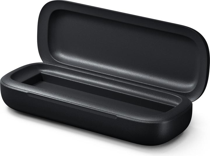Immagine prodotto Ledger Custodia Nano X