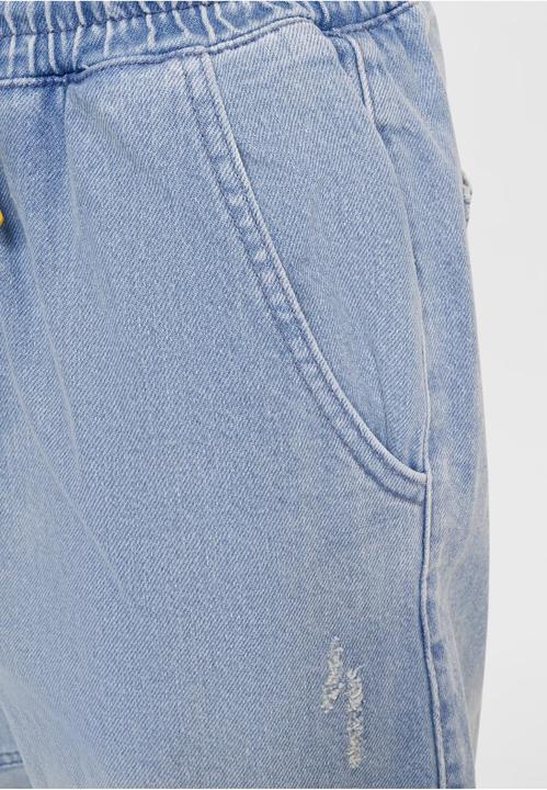 Produktbild DEF Matty Loose Fit Denim - 189755 (34)