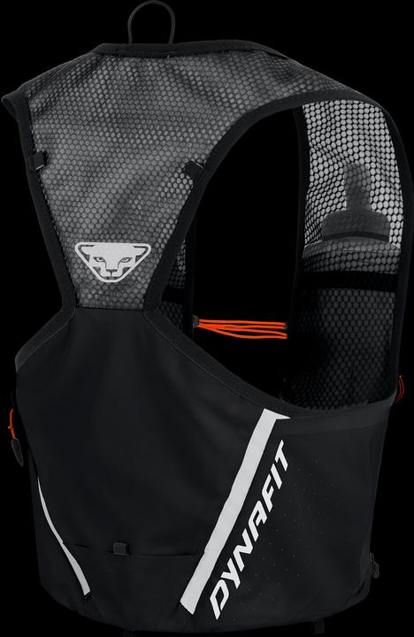 Dynafit Sky 4 Vest (4 l)