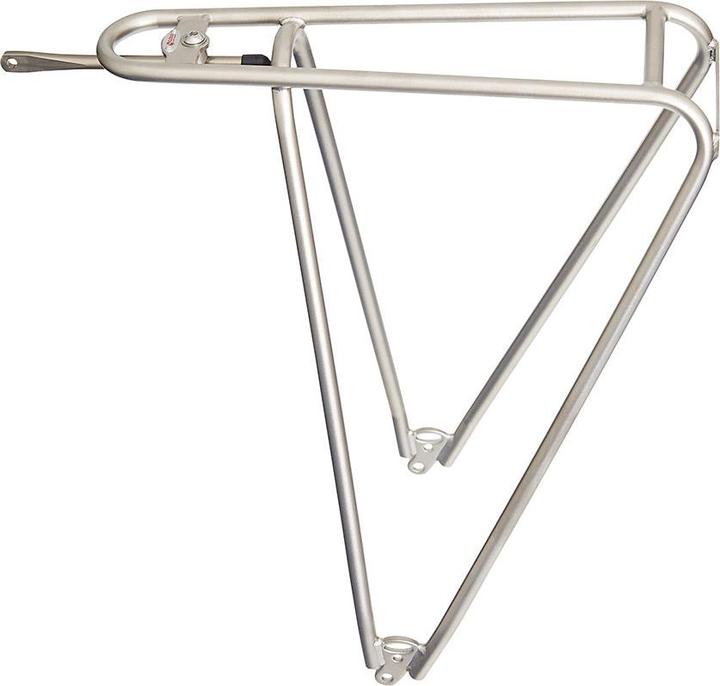 Actual product image Tubus Fly