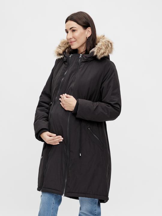 Image du produit Mamalicious Amy (M)
