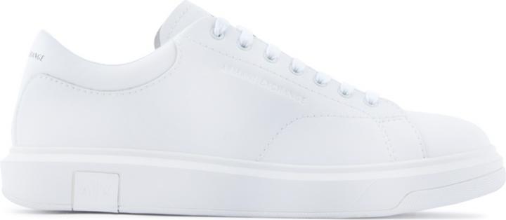 Image du produit Armani Exchange XUX123XV534-00152 (42)