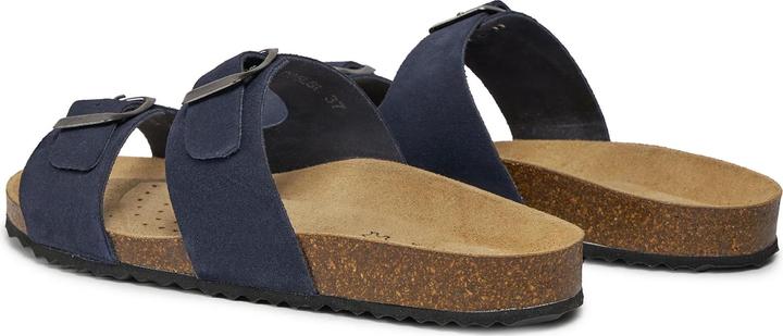 Actual product image Geox 's sandals brionia (37)