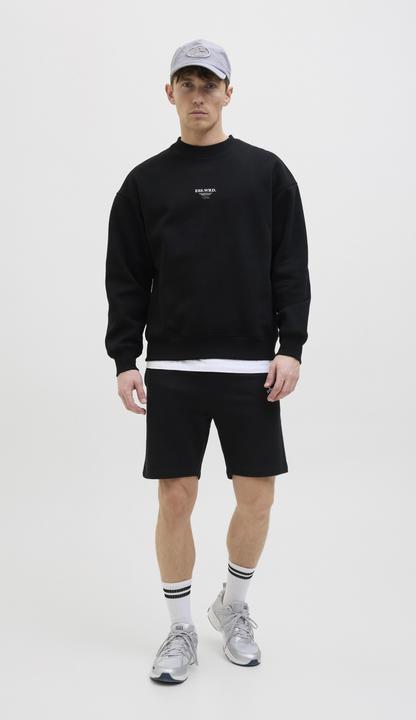 Actual product image Jack & Jones Regular Fit Shorts Shorts (XL)