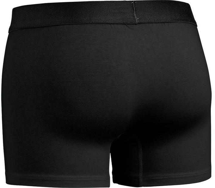 Image du produit Flizzer Pack de 6, Le Gentleman (S, paquet de 6)