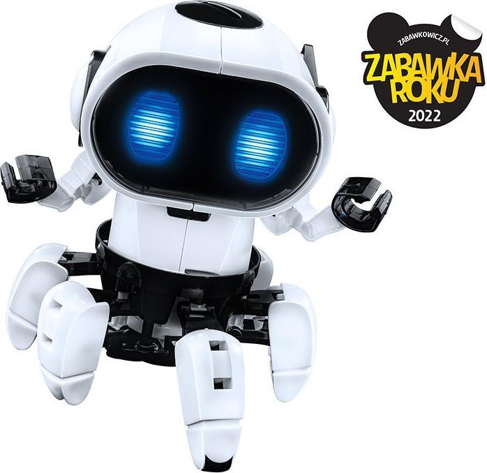Immagine prodotto Kosmos Chipz Robot