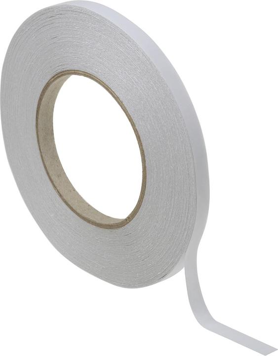 Immagine prodotto Rs Pro Nastro di carta biadesivo (9 mm)
