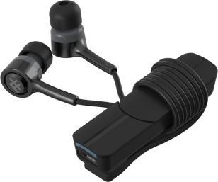 Actual product image iFrogz Coda (5 h, Wireless)