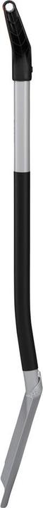 Actual product image Fiskars Xact Rounded Spade