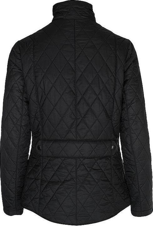 Immagine prodotto Barbour Giacca trapuntata FLYWEIGHT CAVALRY (34)